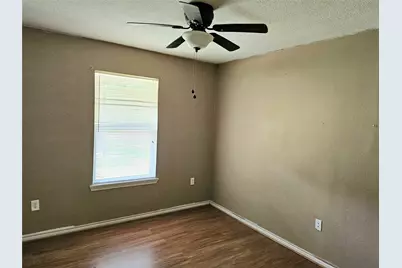 20331 County Road 510V, Brazoria, TX 77422 - Photo 20