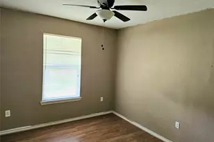 20331 County Rd 510V, Brazoria, TX 77422 - Photo 20