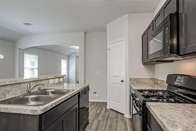 25707 Hazy Elm Drive, Porter, TX 77365 - Photo 2