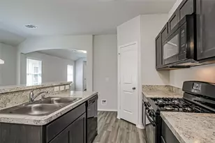 22278 Porter Mountain Trl, Porter, TX 77365 - Photo 2