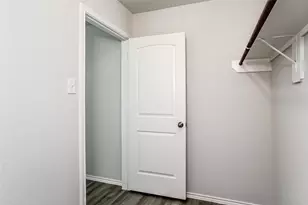 22278 Porter Mountain Trl, Porter, TX 77365 - Photo 12