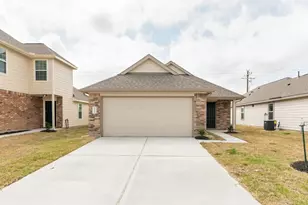 25707 Hazy Elm Dr, Porter, TX 77365 - Photo 1
