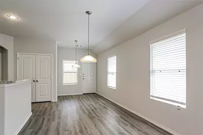 25707 Hazy Elm Drive, Porter, TX 77365 - Photo 4