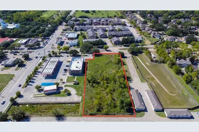 3340 W Little York Road, Houston, TX 77091 - Photo 6