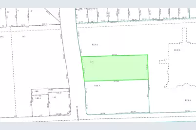 3340 W Little York Road, Houston, TX 77091 - Photo 4