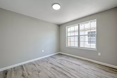 3270 Reeves Street #A, Houston, TX 77004 - Photo 10