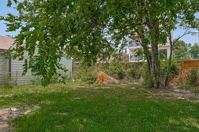 3270 Reeves Street #A, Houston, TX 77004 - Photo 16
