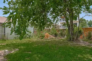 3270 Reeves St, Houston, TX 77004 - Photo 16