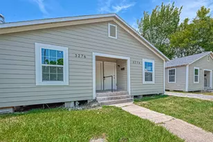 3270 Reeves St, Houston, TX 77004 - Photo 4