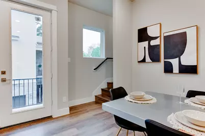 1422 W 34th 1/2 Street, Houston, TX 77018 - Photo 20