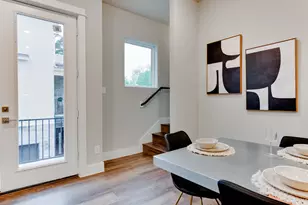 1422 W 34th 1/2 St, Houston, TX 77018 - Photo 20
