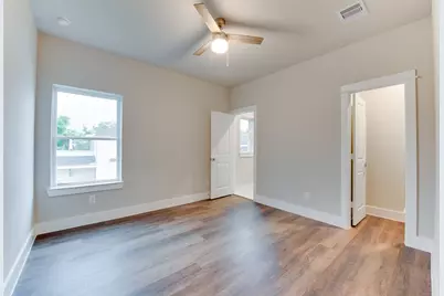 1422 W 34th 1/2 Street, Houston, TX 77018 - Photo 6