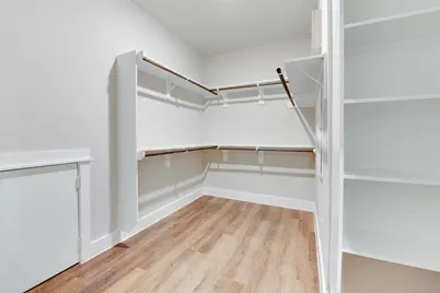 1422 W 34th 1/2 Street, Houston, TX 77018 - Photo 24