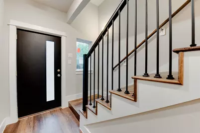 1422 W 34th 1/2 Street, Houston, TX 77018 - Photo 4