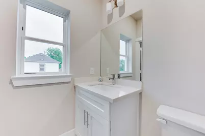 1422 W 34th 1/2 Street, Houston, TX 77018 - Photo 26