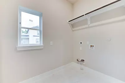 1422 W 34th 1/2 Street, Houston, TX 77018 - Photo 28