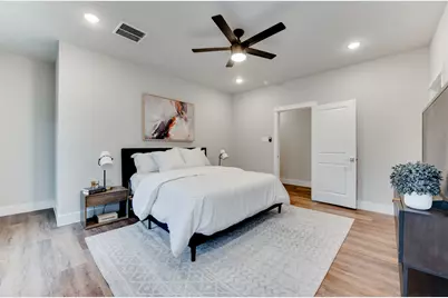 1422 W 34th 1/2 Street, Houston, TX 77018 - Photo 22