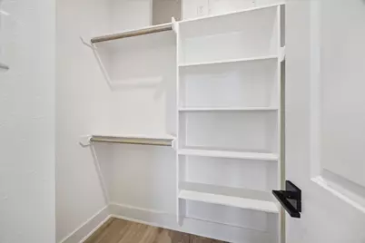 5622 Camino Encantado Drive, Houston, TX 77091 - Photo 26