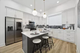 5622 Camino Encantado Dr, Houston, TX 77091 - Photo 12