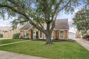 21419 Park Willow Dr, Katy, TX 77450 - Photo 2