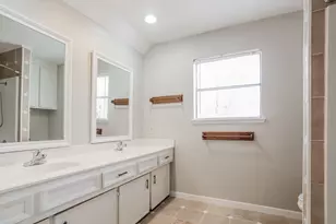 21419 Park Willow Dr, Katy, TX 77450 - Photo 16