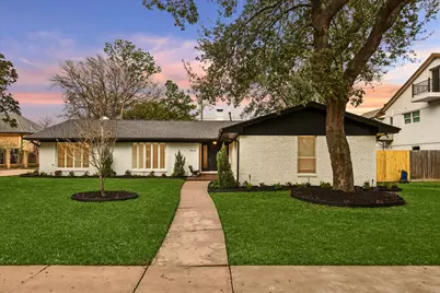 9407 Cranleigh Court, Houston, TX 77096 - Photo 6