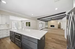 9407 Cranleigh Ct, Houston, TX 77096 - Photo 20
