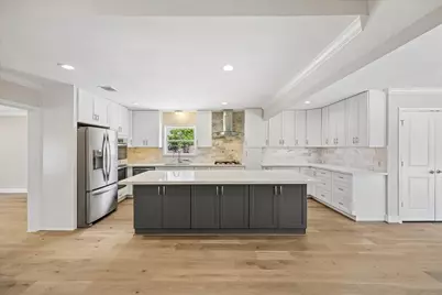 9407 Cranleigh Court, Houston, TX 77096 - Photo 1