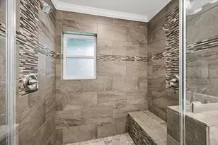 9407 Cranleigh Ct, Houston, TX 77096 - Photo 26