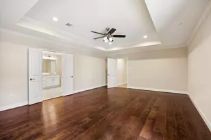 9407 Cranleigh Ct, Houston, TX 77096 - Photo 24