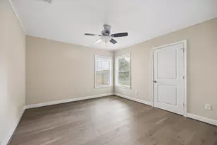 9407 Cranleigh Ct, Houston, TX 77096 - Photo 36