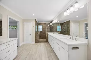 9407 Cranleigh Ct, Houston, TX 77096 - Photo 26