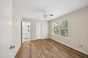 9407 Cranleigh Ct, Houston, TX 77096 - Photo 32