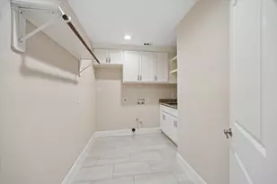 9407 Cranleigh Ct, Houston, TX 77096 - Photo 36