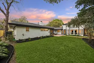 9407 Cranleigh Ct, Houston, TX 77096 - Photo 8