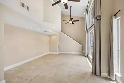 9407 Cranleigh Court, Houston, TX 77096 - Photo 28
