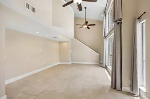 9407 Cranleigh Ct, Houston, TX 77096 - Photo 28