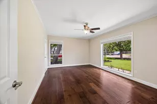 9407 Cranleigh Ct, Houston, TX 77096 - Photo 30