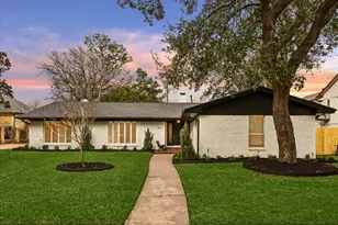 9407 Cranleigh Ct, Houston, TX 77096 - Photo 6
