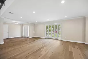 9407 Cranleigh Ct, Houston, TX 77096 - Photo 12