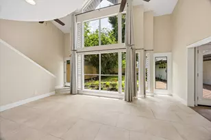 9407 Cranleigh Ct, Houston, TX 77096 - Photo 28