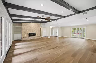 9407 Cranleigh Ct, Houston, TX 77096 - Photo 14