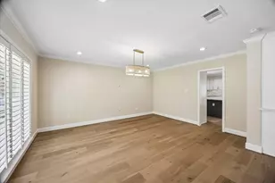 9407 Cranleigh Ct, Houston, TX 77096 - Photo 10