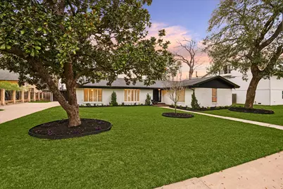 9407 Cranleigh Court, Houston, TX 77096 - Photo 8