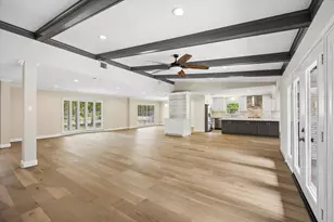 9407 Cranleigh Ct, Houston, TX 77096 - Photo 16