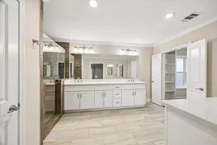 9407 Cranleigh Ct, Houston, TX 77096 - Photo 24