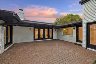 9407 Cranleigh Ct, Houston, TX 77096 - Photo 10