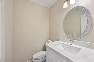 9407 Cranleigh Ct, Houston, TX 77096 - Photo 22