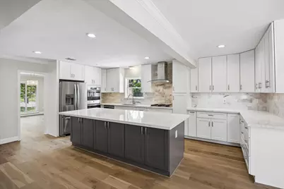 9407 Cranleigh Court, Houston, TX 77096 - Photo 18