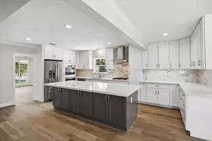 9407 Cranleigh Ct, Houston, TX 77096 - Photo 18